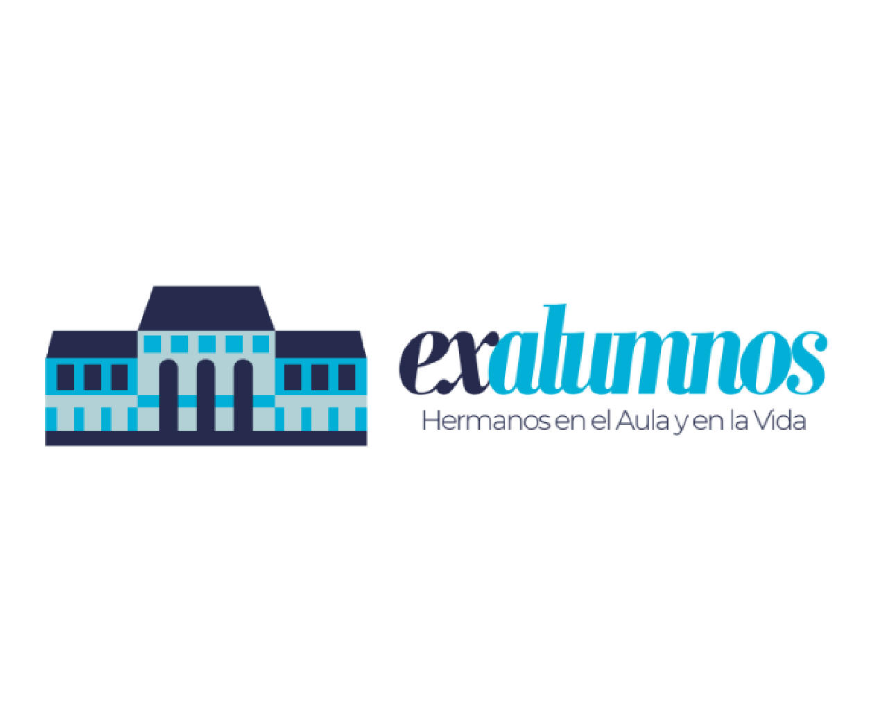 exaCNBA - Asociación de Exalumnos