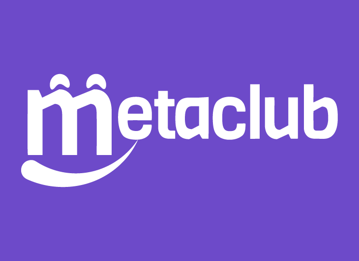 MetaClub App